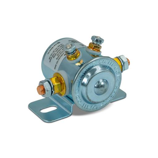 Littelfuse - LIF24059-08-BP - 24059-08-BP