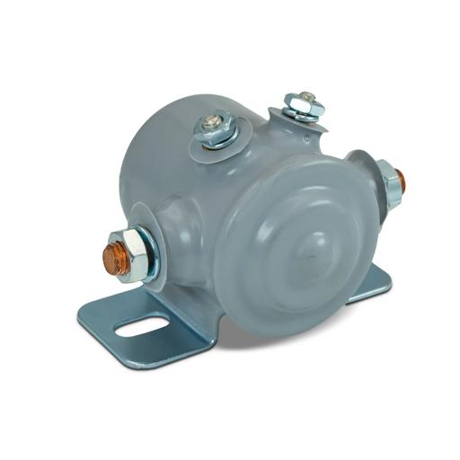 Littelfuse - LIF24059-15 - 24059-15