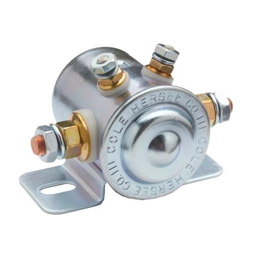 Littelfuse - LIF24059-BP - 24059-BP