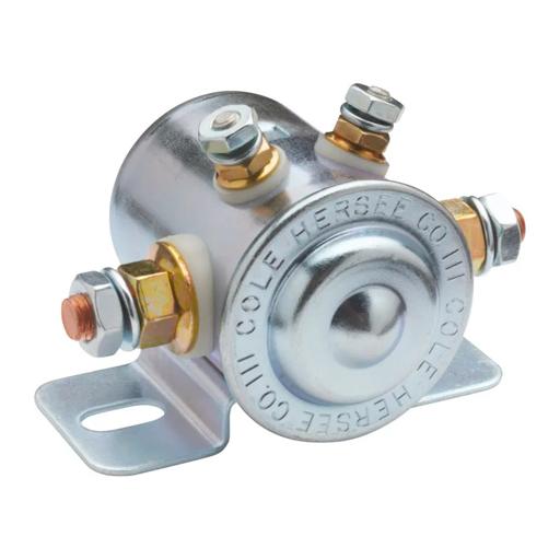 Littelfuse - LIF24063 - 24063