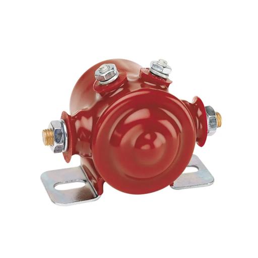 Littelfuse - LIF24063-08 - 24063-08