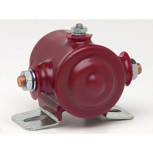 Littelfuse - LIF24071-BX - 24071-BX
