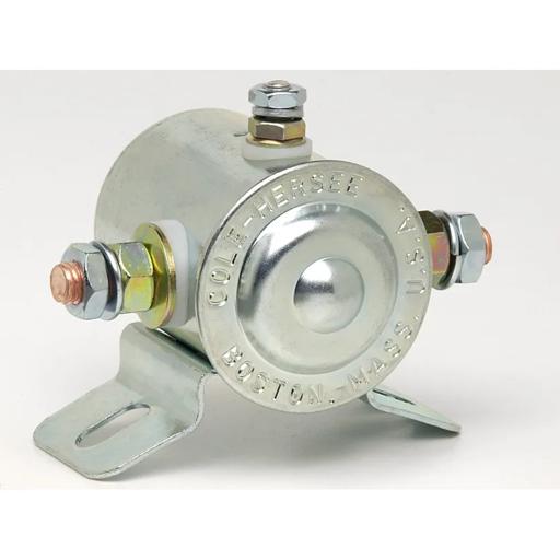 Littelfuse - LIF24082-BX - 24082-BX