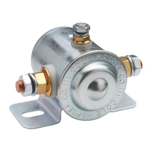 Littelfuse - LIF24106 - 24106