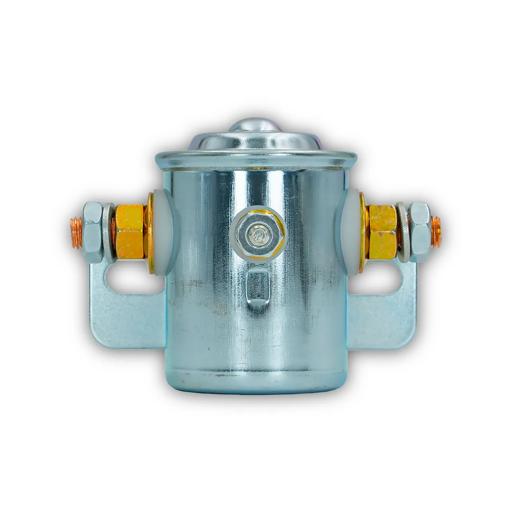 Littelfuse - LIF24106-BX - 24106-BX