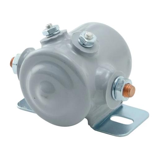 Littelfuse - LIF24117-01-BX - 24117-01-BX
