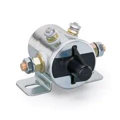 Littelfuse - LIF24200-BX - 24200-BX