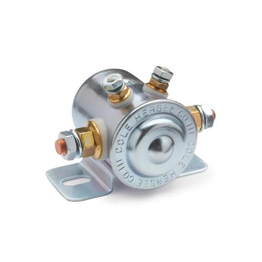 Littelfuse - LIF24213-01 - 24213-01
