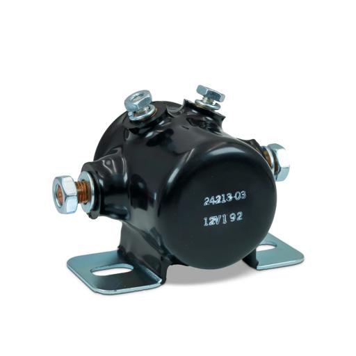 Littelfuse - LIF24213-03 - 24213-03