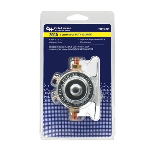Littelfuse - LIF24213-BP - 24213-BP