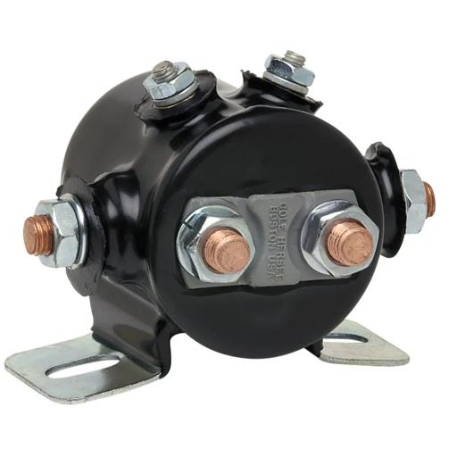 Littelfuse - LIF24401-04 - 24401-04
