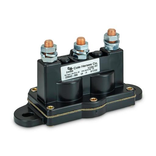 Littelfuse - LIF24450 - 24450