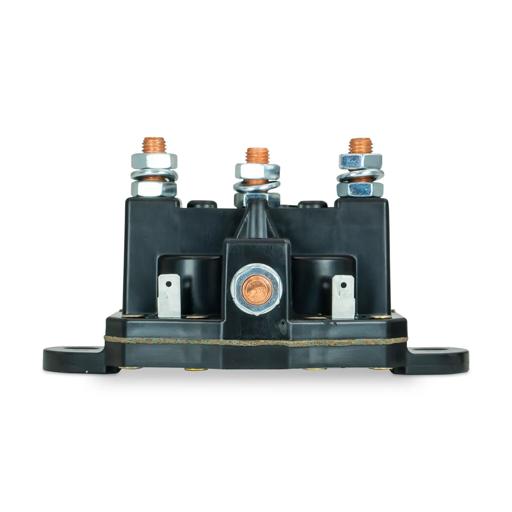 Littelfuse - LIF24450-02 - 24450-02