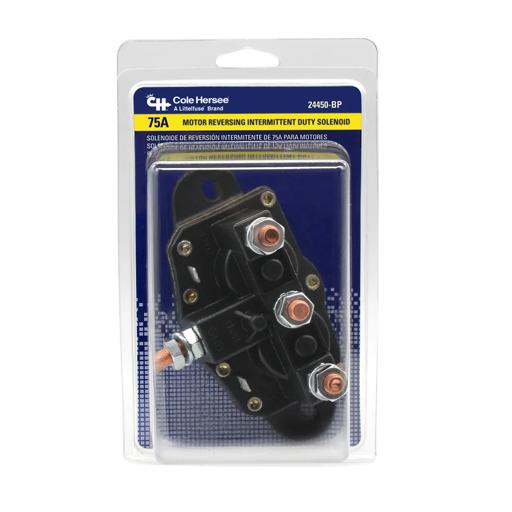 Littelfuse - LIF24450-BP - 24450-BP