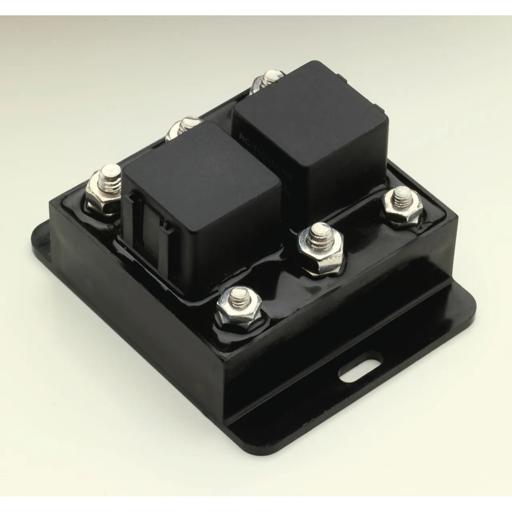 Littelfuse - LIF24452-BX - 24452-BX