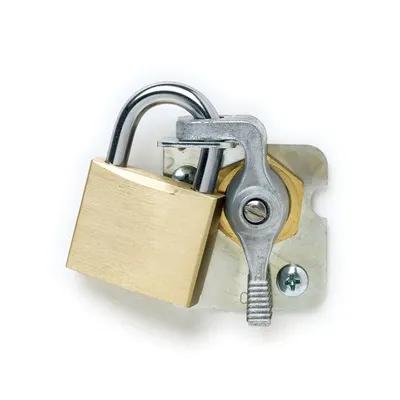Littelfuse - LIF24505 - 24505
