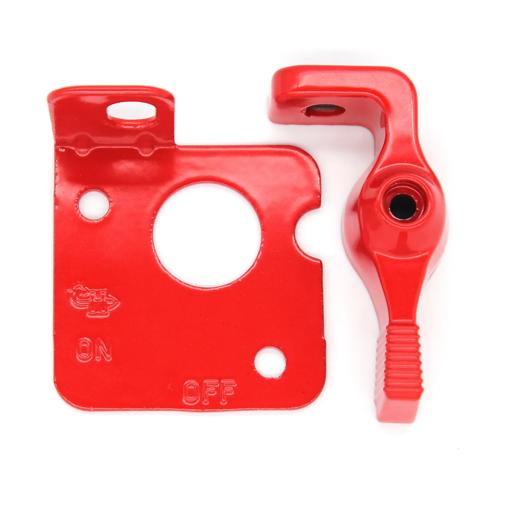 Littelfuse - LIF24505-02-BP - 24505-02-BP