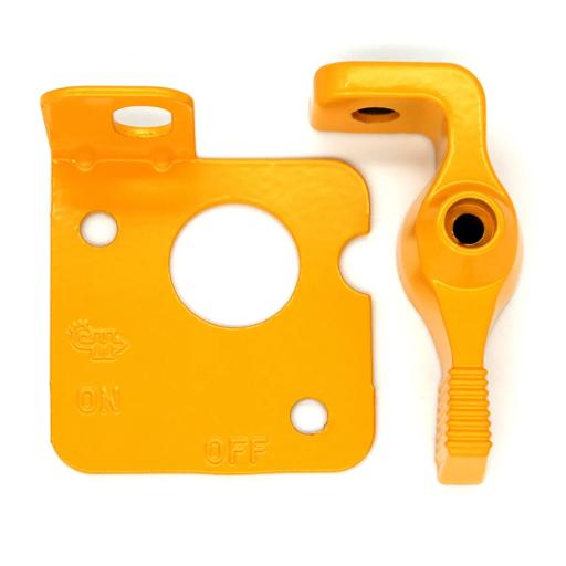 Littelfuse - LIF24505-03 - 24505-03