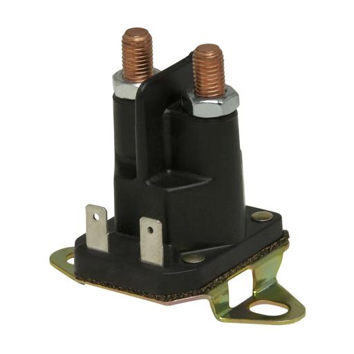 Littelfuse - LIF24512-10-BX - 24512-10-BX