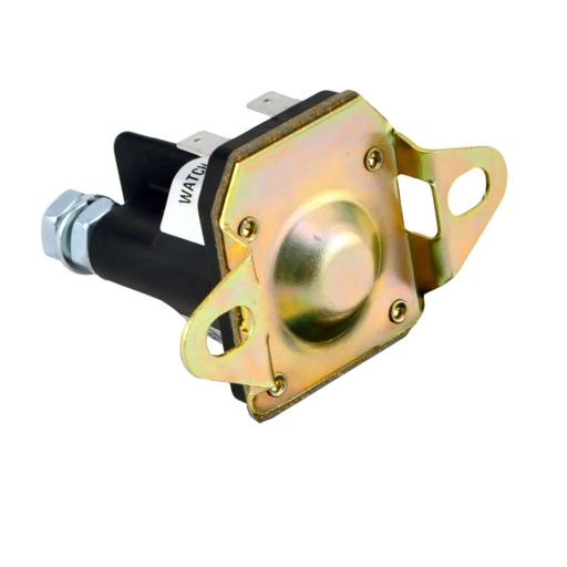 Littelfuse - LIF24524-10D - 24524-10D