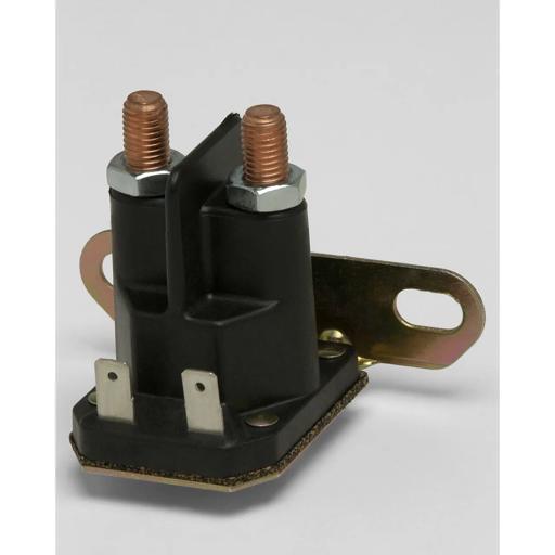 Littelfuse - LIF24612 - 24612