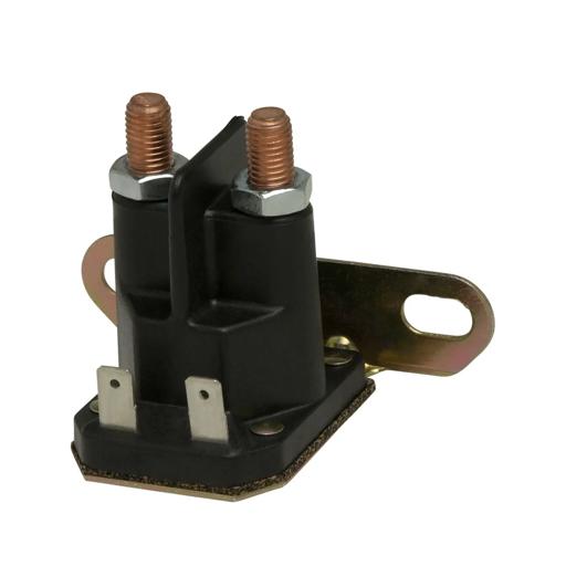 Littelfuse - LIF24612-03 - 24612-03