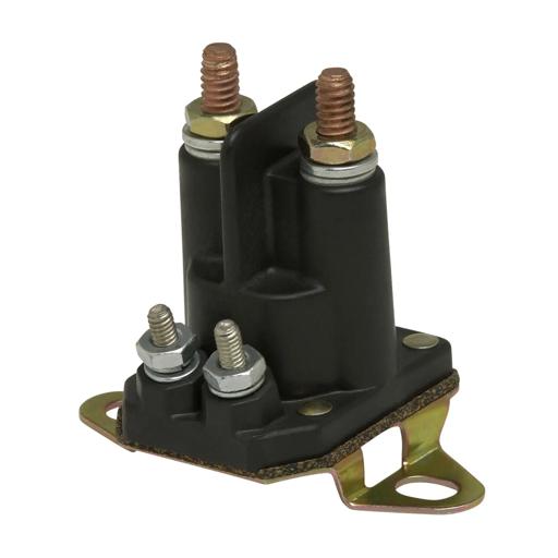 Littelfuse - LIF24612-10 - 24612-10
