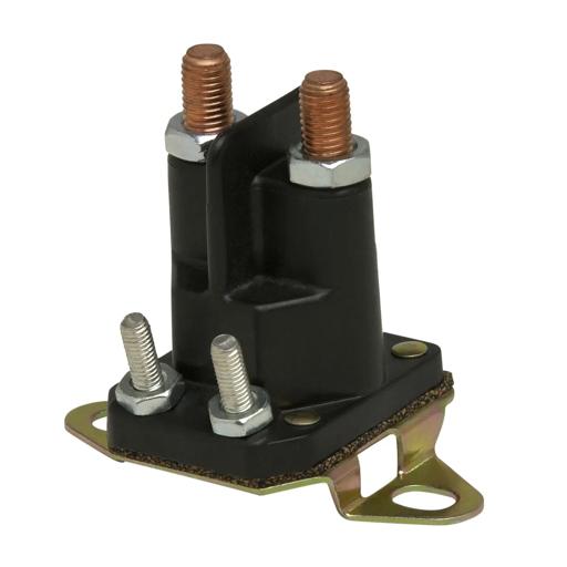Littelfuse - LIF24612-13 - 24612-13