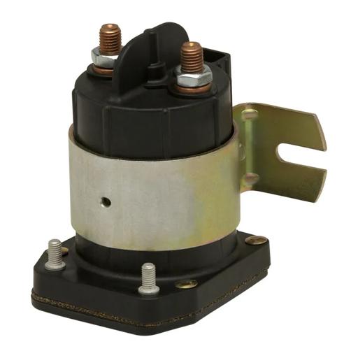 Littelfuse - LIF24812-BX - 24812-BX