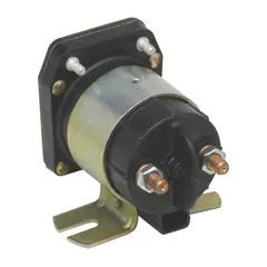 Littelfuse - LIF24824-01 - 24824-01