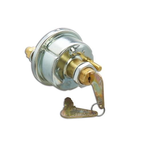 Littelfuse - LIF2484-02-BX - 2484-02-BX