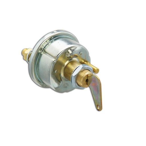 Littelfuse - LIF2484-03 - 2484-03
