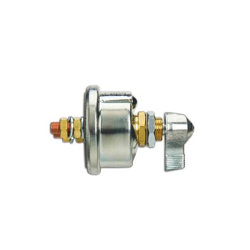 Littelfuse - LIF2484-06 - 2484-06