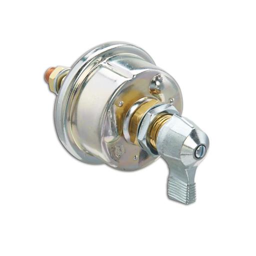 Littelfuse - LIF2484-09-BX - 2484-09-BX