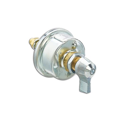 Littelfuse - LIF2484-16 - 2484-16