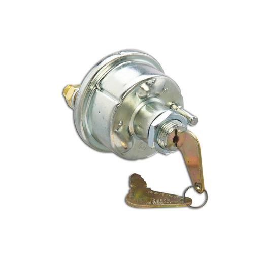 Littelfuse - LIF2484-19-BX - 2484-19-BX