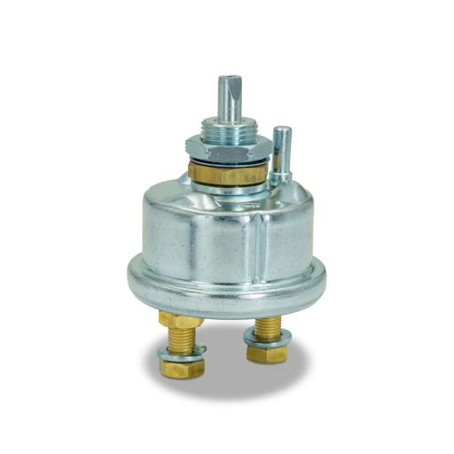 Littelfuse - LIF2484-51 - 2484-51