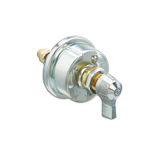 Littelfuse - LIF2484-A-BX - 2484-A-BX