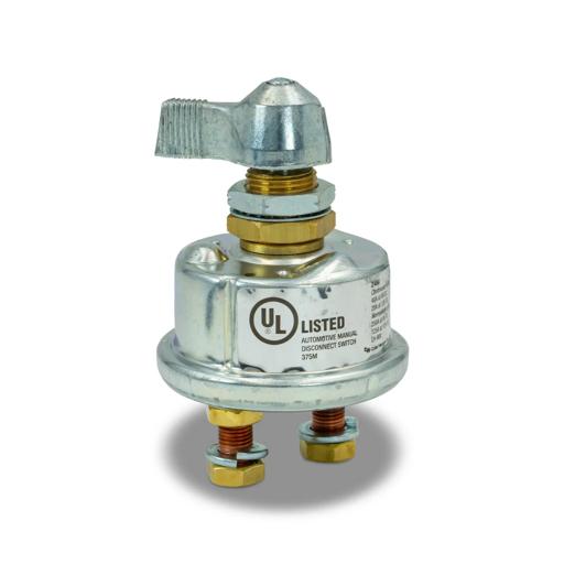 Littelfuse - LIF2484-BP - 2484-BP