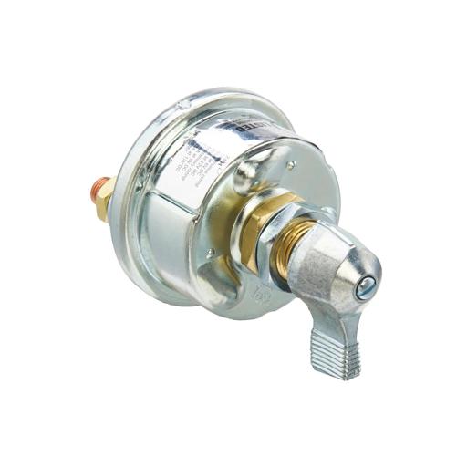 Littelfuse - LIF2484-BX - 2484-BX