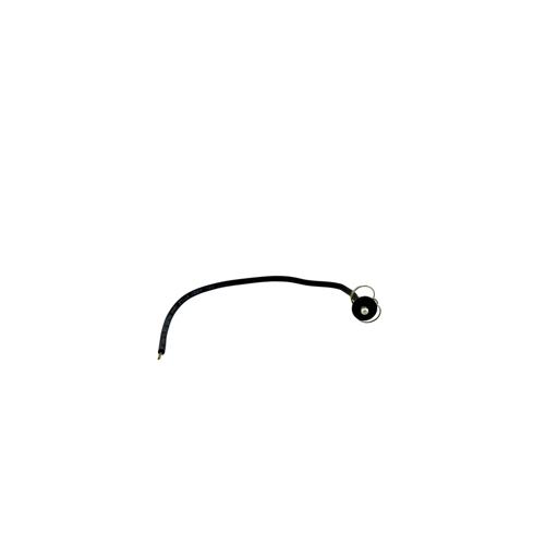 Littelfuse - LIF25041-F - 25041-F