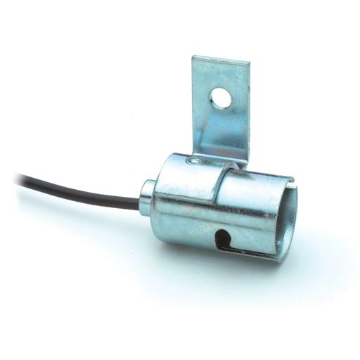 Littelfuse - LIF2609-BX - 2609-BX
