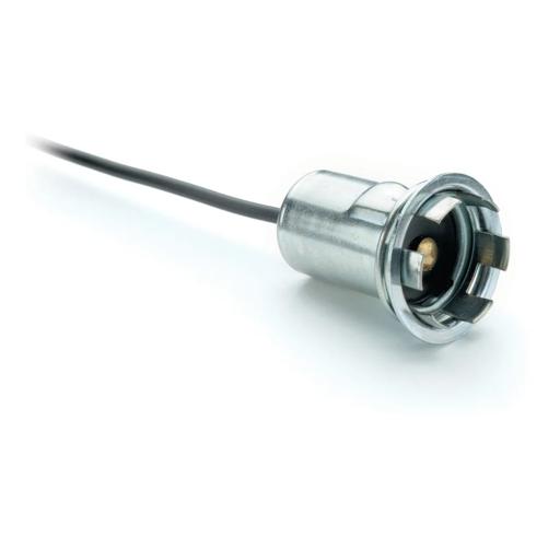 Littelfuse - LIF2611 - 2611
