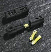 Littelfuse - LIF276.5105.0002 - 276.5105.0002
