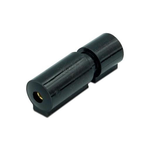 Littelfuse - LIF276.5105.4802 - 276.5105.4802