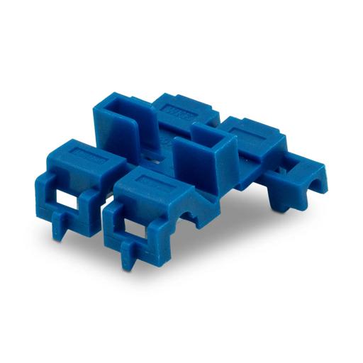 Littelfuse - LIF277.6106.0002 - 277.6106.0002