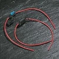 Littelfuse - LIF277.6306.0001 - 277.6306.0001