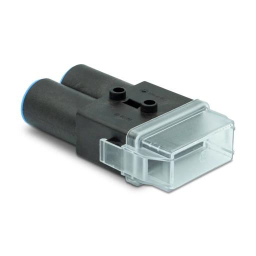 Littelfuse - LIF279.6850.0402 - 279.6850.0402