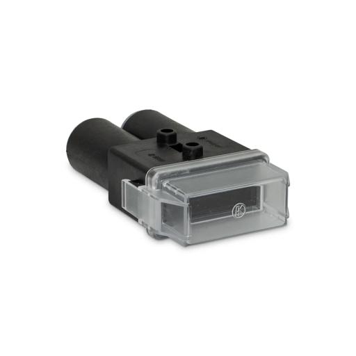 Littelfuse - LIF279.6850.0602 - 279.6850.0602