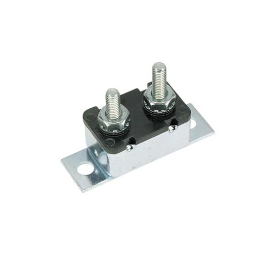 Littelfuse - LIF30055-15-BX - 30055-15-BX
